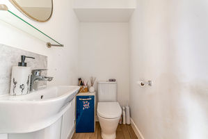 Photo 8- click for photo gallery